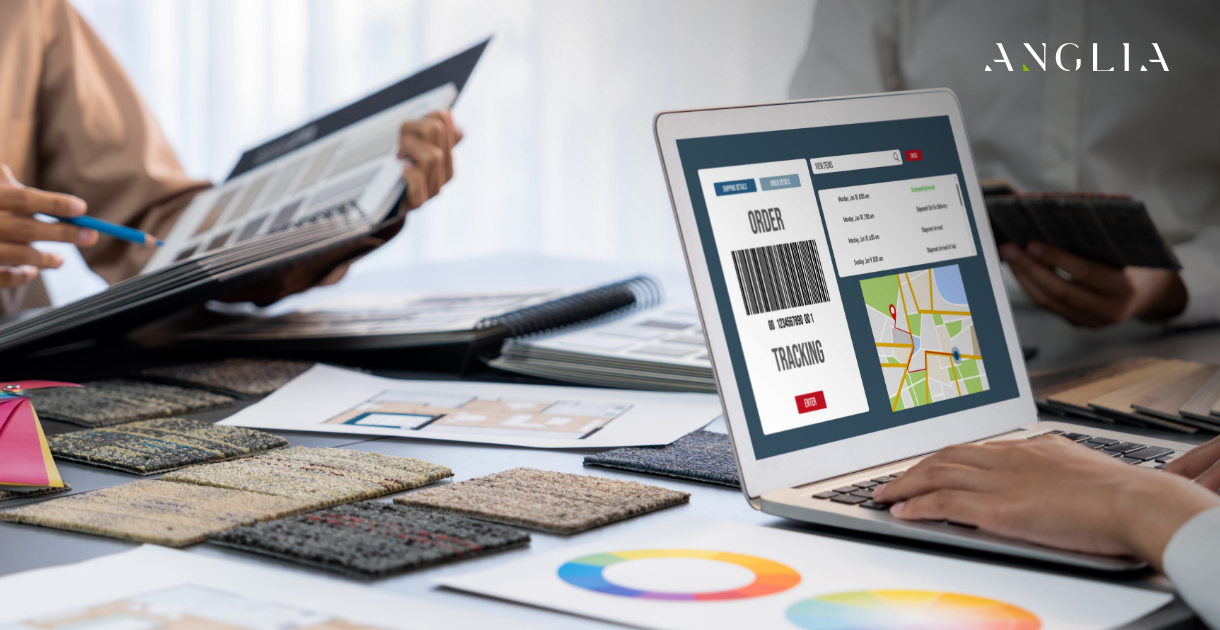 How to Make Your Brand Website More Competitive and Project a Professional Image How to Make Your Brand Website More Competitive and Project a Professional Image